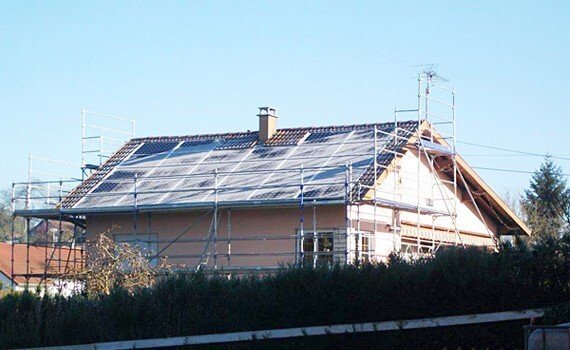projet collectif d'installation solaire Energies-Partagees-Alsace_centrale-solaire-Ballersdorf