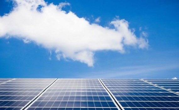 Bilan_photovoltaique_actualité