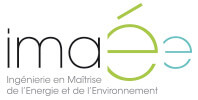 Logo_imaee (1)
