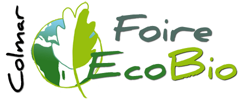Logo-Foire-EcoBio-Texte