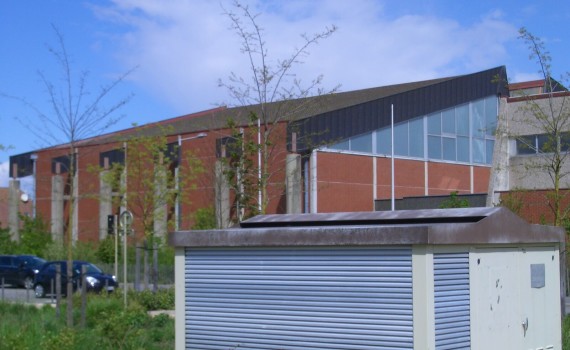 toiture_salle_Kingersheim