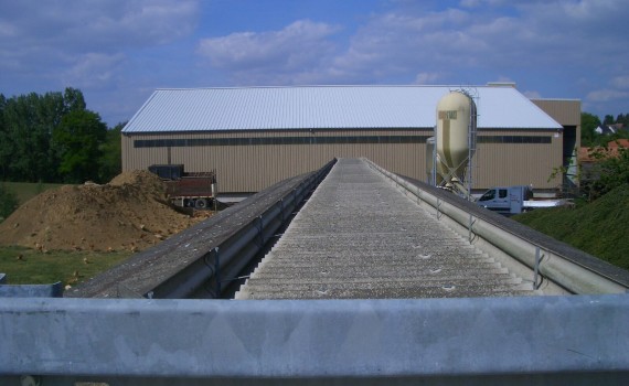 Toiture_Berstett_projet_photovoltaique