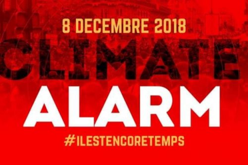 Marche-mondiale-pour-le-climat-le-8-decembre-2018