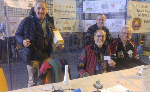 Ungersheim-2018-11-18