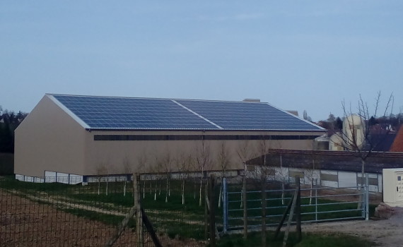 Centrale-solaire-Berstett